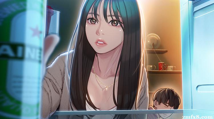 丕丕漫画网站登录页面免费丕丕漫画网站，免费登录页面，开启漫画阅读之旅-第2张图片
