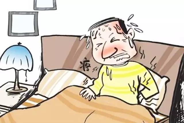 男男开车会疼吗男男开车腰疼，如何缓解与预防的探讨-第2张图片