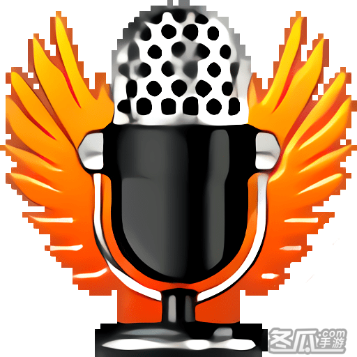 18C.MIC202318C.MICIOS网页版18C.MIC2023，探索MICIOS网页版的无限可能