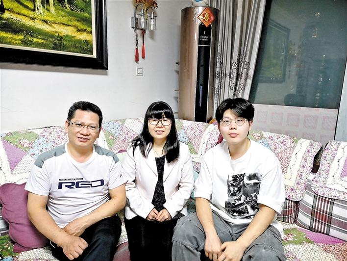 鄂州一家亲完整聊天记录鄂州一家亲——共筑和谐社区，共享美好生活