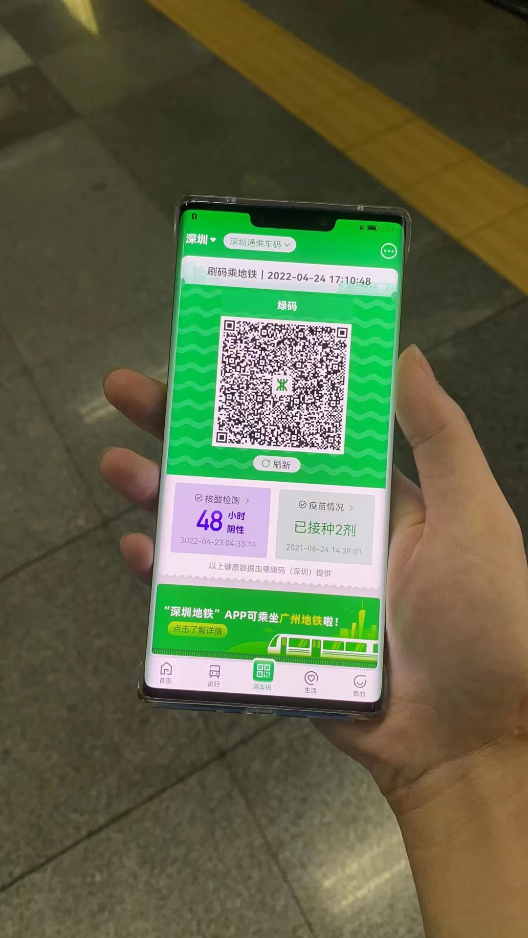 草699一码二码三码四码草的魅力，一码至四码的深度解析-第2张图片