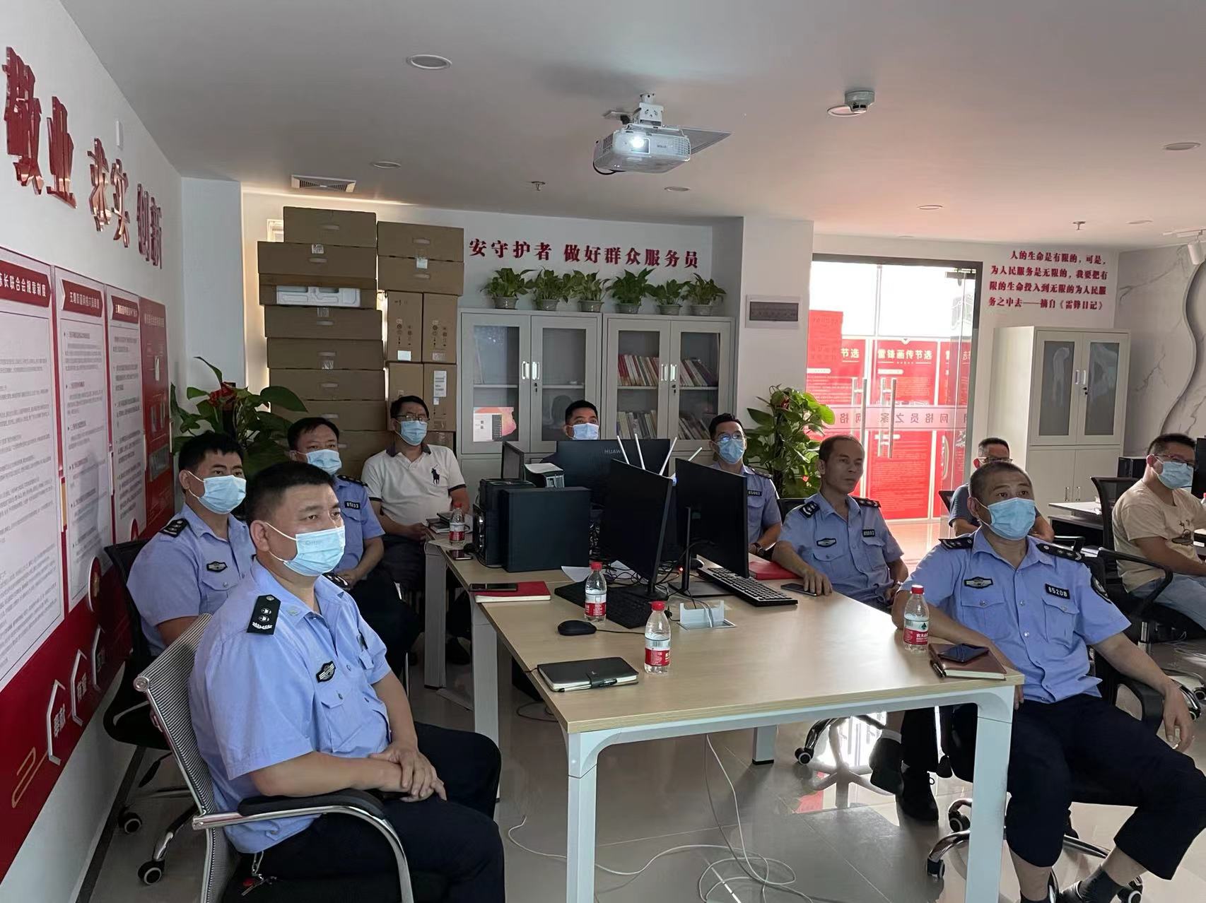 爱情社区爱情社区，情感交流的温馨港湾-第2张图片
