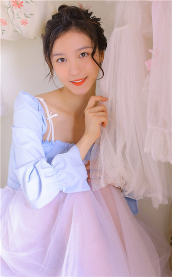 蜜桃传媒、天美传媒、京东传媒的DO力量-第2张图片