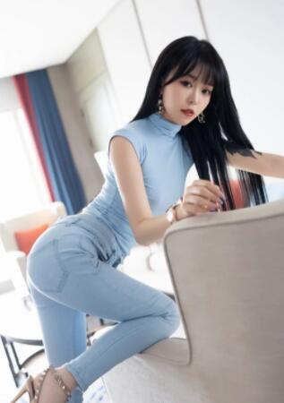 日韩卡1卡2卡三卡免费网站日韩卡一卡二卡三卡免费网站资源探索