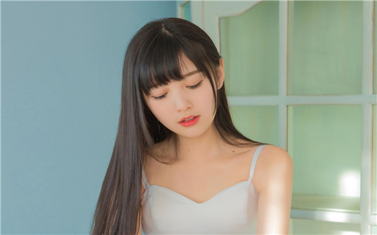 网络视频的道德与审美边界，以锕锕锕锕锕锕好湿视频为例-第2张图片