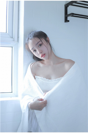 麻豆精品新区乱码卡现象的探究
