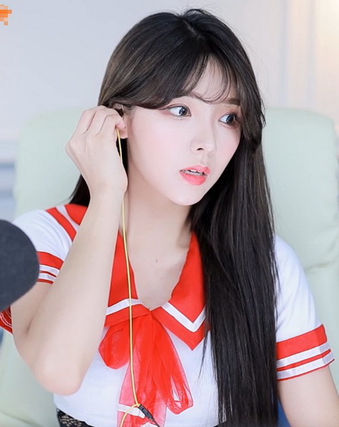 JEALOUSVUE成熟MONJEALOUSVUE的成熟之路-第1张图片