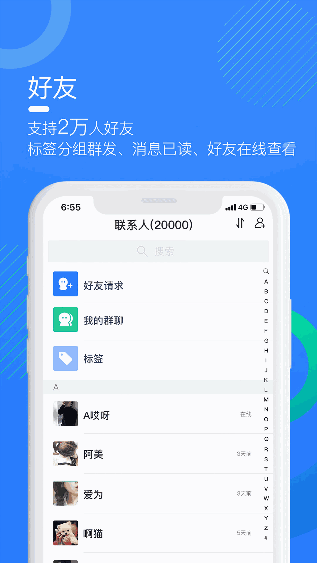 xk8071星空传媒探索xk8071星空传媒的魅力之旅-第1张图片