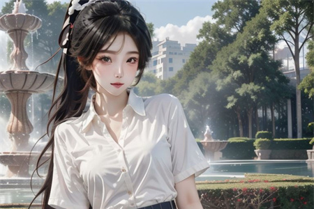 jmcomic2.0micios网页版入口下载探索JMComic2.0与Micios网页版入口-第1张图片