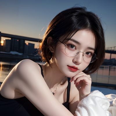 14MAY18XXXXXL看片之旅，探索与体验