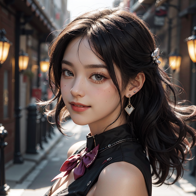 暴躁大妈csgo暴躁CSGO妹子，游戏中的坚韧与挑战-第2张图片