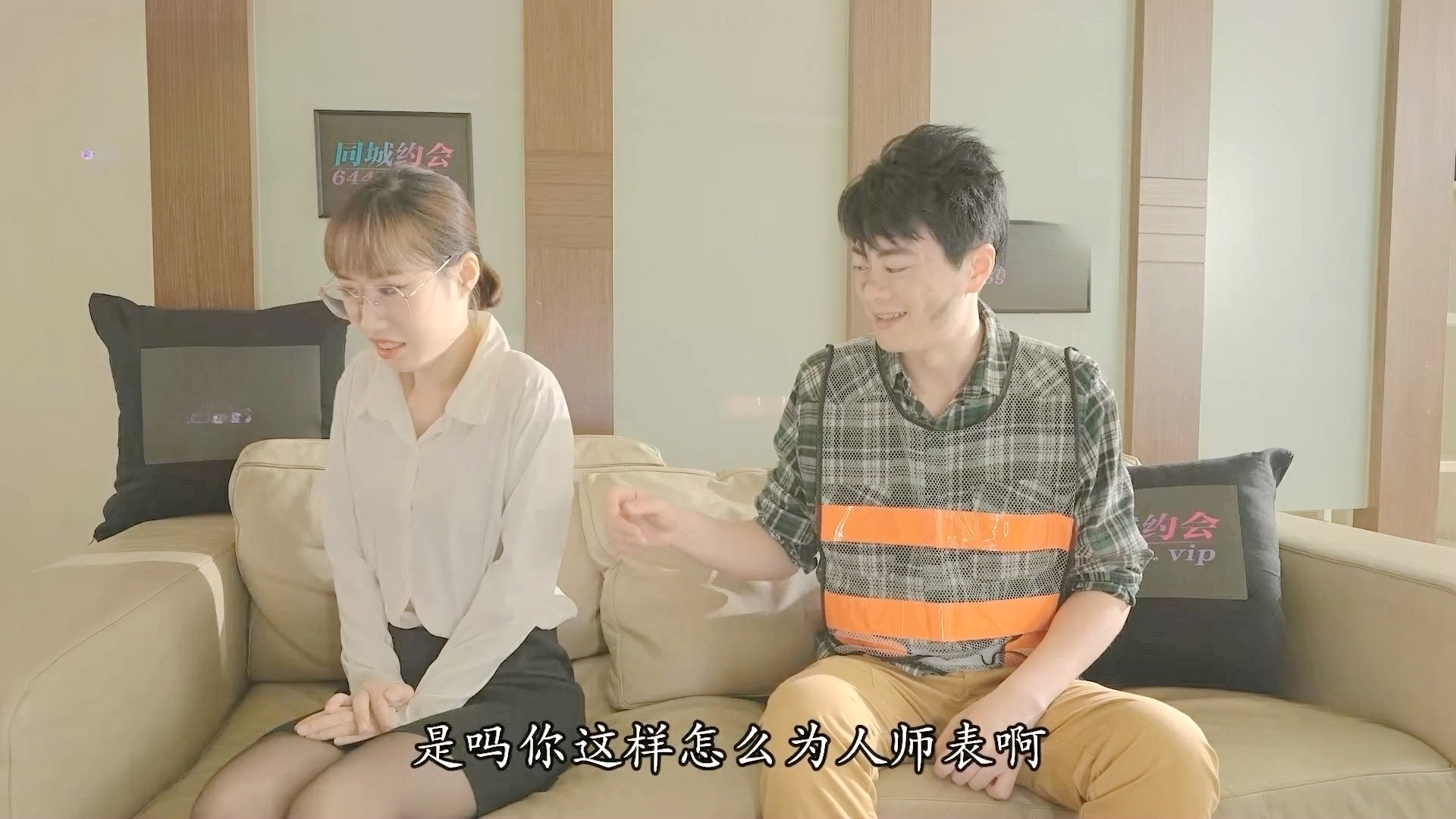 探索91久久网的魅力与价值-第1张图片