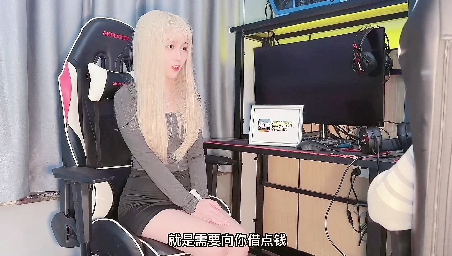 亚洲精品久久久久国产探索亚洲精品，国产久久久久之魅力-第3张图片