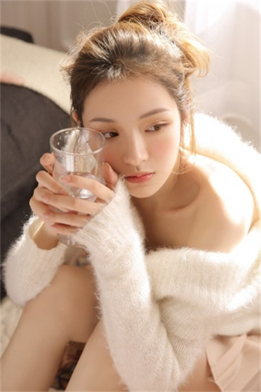 关于锕锕锕锕锕锕好湿视频的探讨与思考-第2张图片