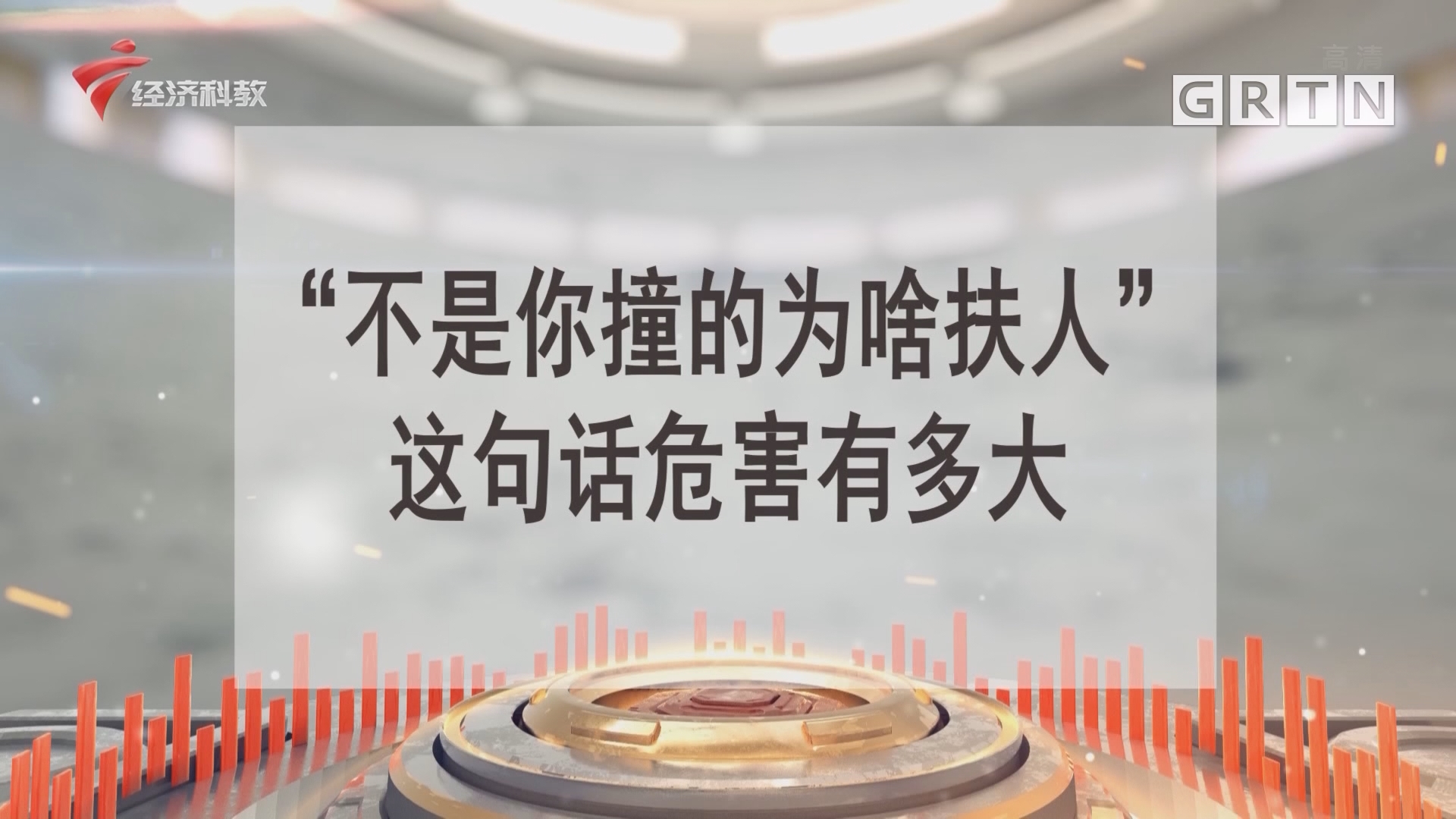 马后炮如何破除马后炮与打破砂锅问到底，深度探究与反思的重要性-第2张图片