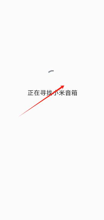 榴莲app下载汅api免费下载榴莲APP免费下载及汅API使用指南-第2张图片