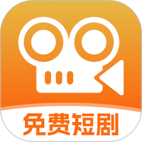 9k短视频下载9.1版本短视频下载免费软件，轻松安装，畅享视频世界