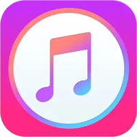 抖友圈app抖友APP下载，探索音乐与创意的全新平台