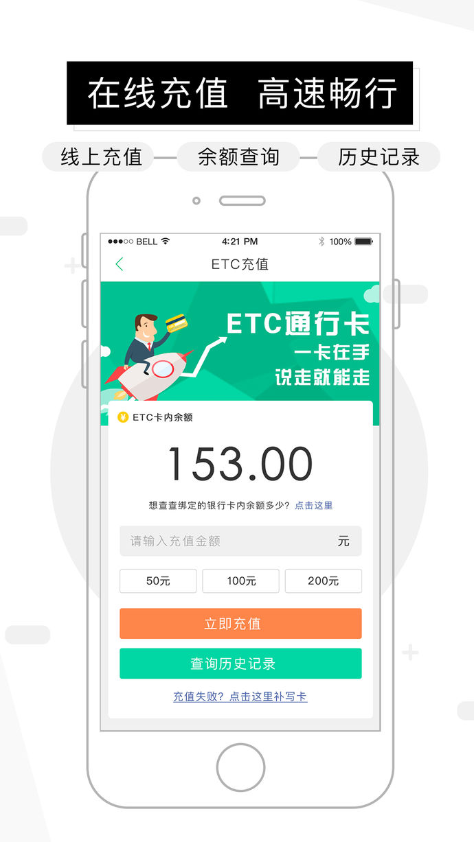 LL999.APP.IOS 192.168.0.1LL999.APP与IOS系统，解锁192.168.0.1的秘密之旅