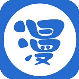 歪歪漫画登陆页面首页登录歪歪漫画登陆页面首页登录——探索漫画世界的便捷之门