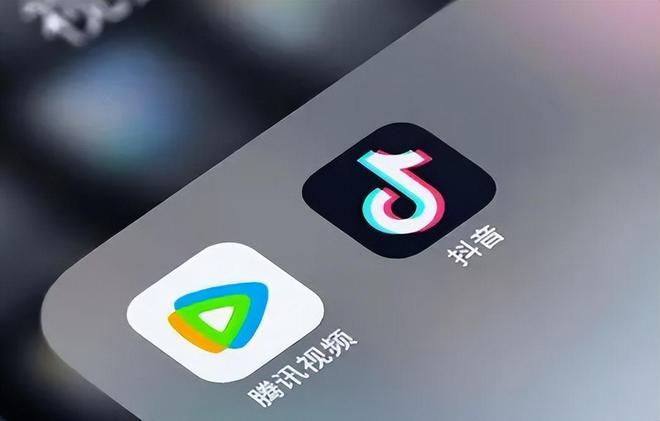 久久一级视频，探索网络视频的魅力