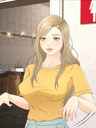 污的漫画韩漫无删减探索韩漫艺术，污的漫画的深度解析