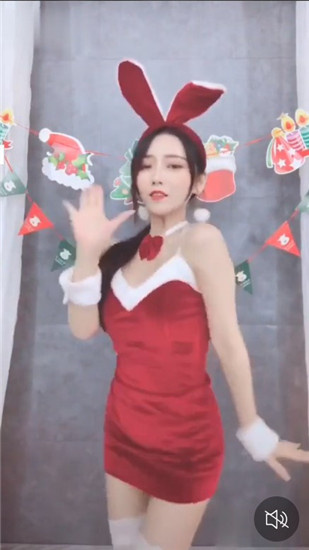 什么软件能看污污的视频如何选择合适的软件观看视频——以成人视频为例
