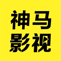 神马午夜电影神马午夜电影，探索深夜的影视魅力-第2张图片