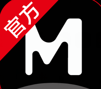 痲豆传媒，免费观看的影视新体验-第3张图片