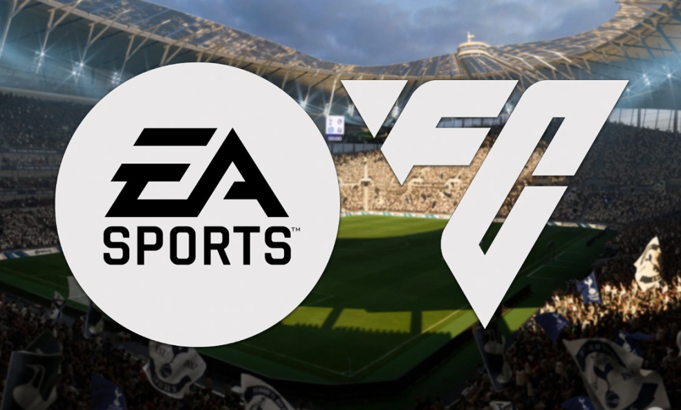 psv fifaPSV与FIFA，足球游戏的魅力之旅
