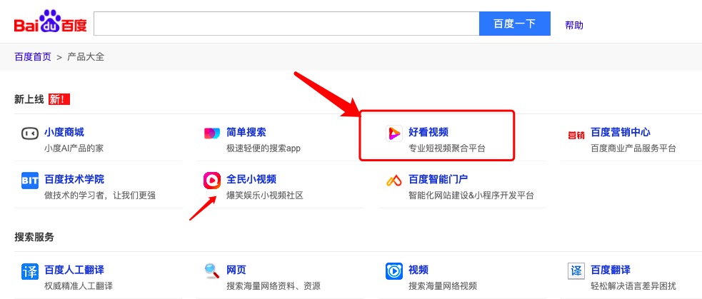久久这里只精品99百度久久精品之选，探索99百度带来的独特魅力-第1张图片