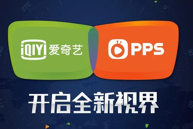 no视屏追剧官网探索无视频的数字世界-第1张图片