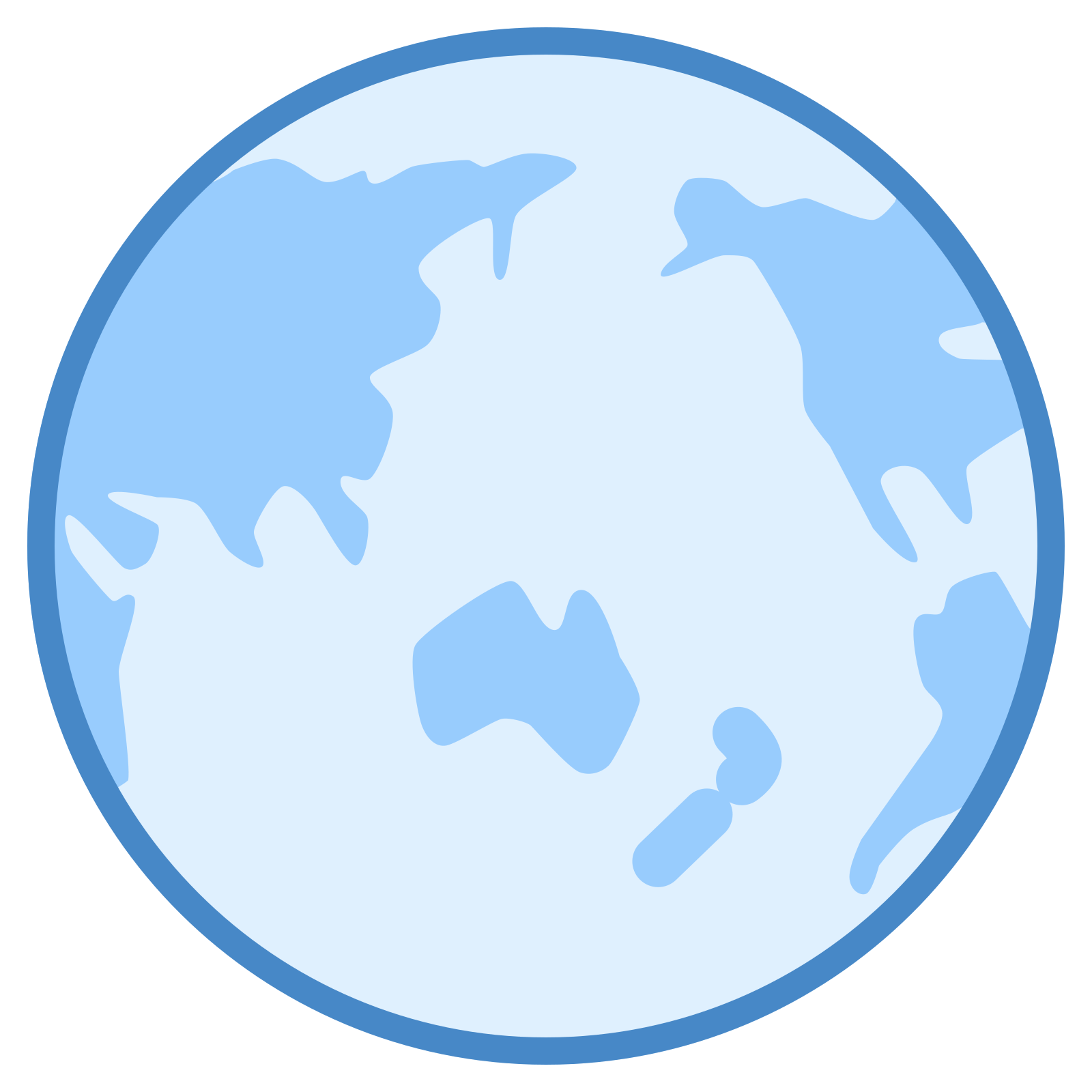 jmcicon官方入口下载地址1.6.9JMCicon官方入口下载地址详解-第3张图片