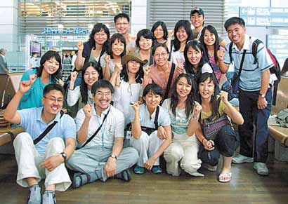 24小时日本韩国在线观看视频的探索与体验-第2张图片