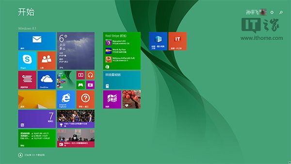 VPSWINDOWS另类精品探索VPSWINDOWS世界，另类精品的无限可能-第1张图片