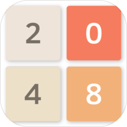2048游戏玩法详解