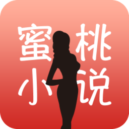 蜜桃视频在线观看入口app下载安装蜜桃视频在线观看入口，探索与体验-第2张图片