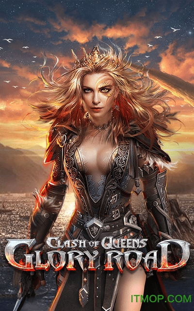 魔兽世界美服英雄榜，全球玩家的荣耀之路-第2张图片