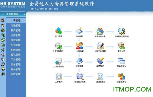 9.1免费版下载安装网站详解
