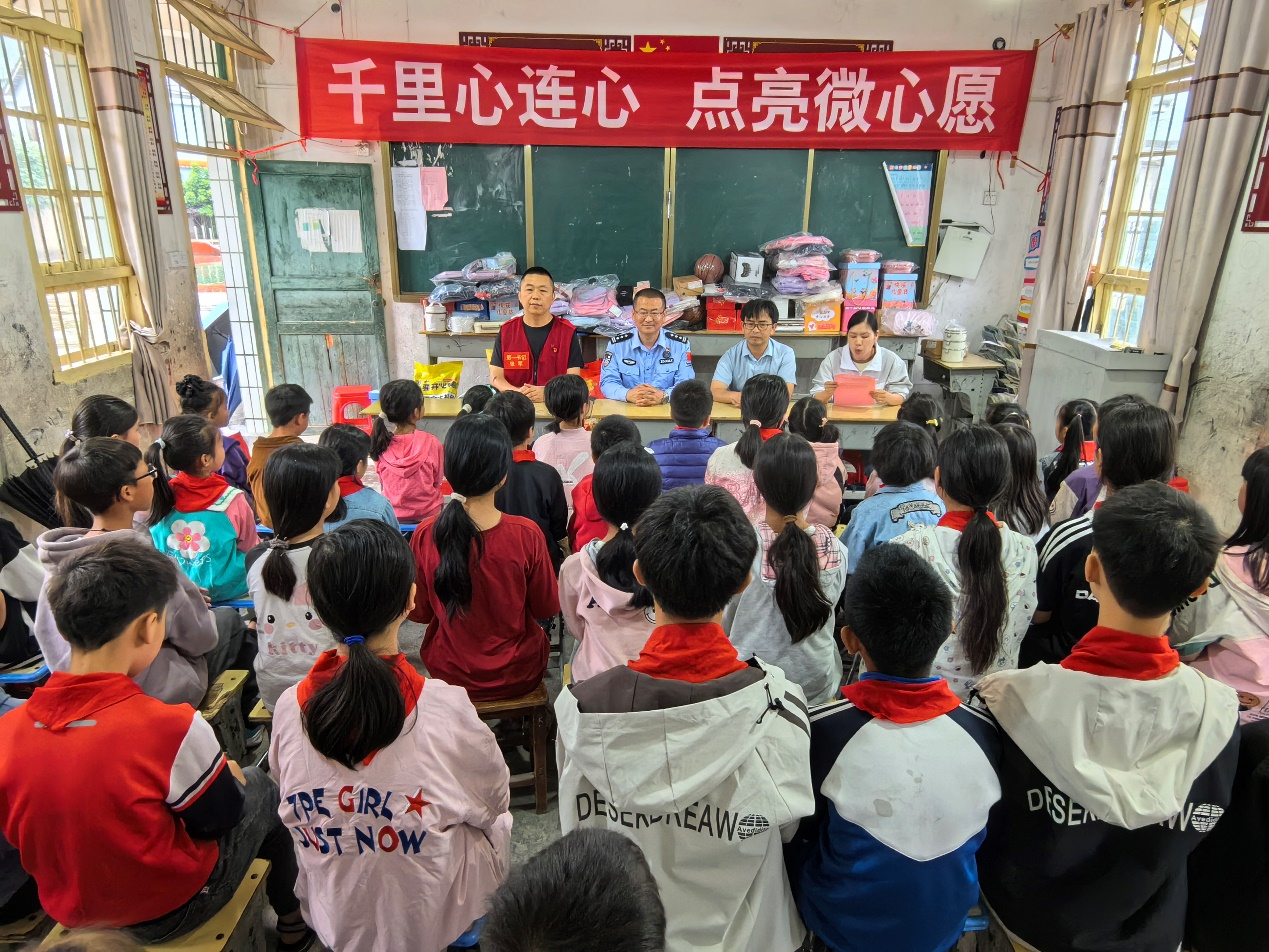 麻豆精产国品一二三产品麻豆精产国品一二三产品，品质与文化的完美融合-第1张图片