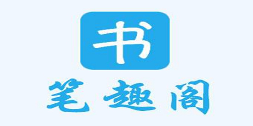 芭乐视app下载旧版本大全免费芭乐视App下载旧版本大全免费——重温经典，畅享回忆-第3张图片