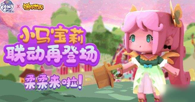 众神争霸激活码众神争霸激活码，神秘游戏世界的争夺之战