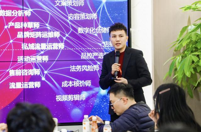 青柠直播app下载，探索全新直播体验的指南-第3张图片