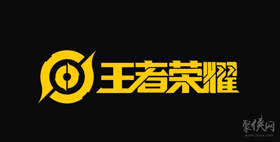 s35赛季什么时候开始的S35赛季开启时间揭秘-第3张图片