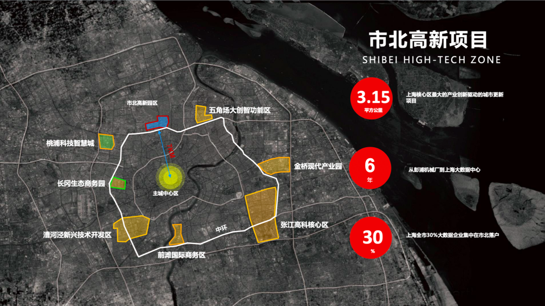 探索日本免费区域分布，一区至六区的特色与魅力-第2张图片
