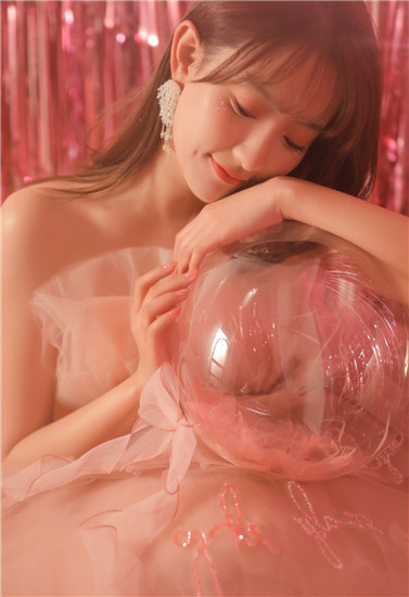 探索9612黄桃的神秘世界——手机端进入页面指南-第2张图片