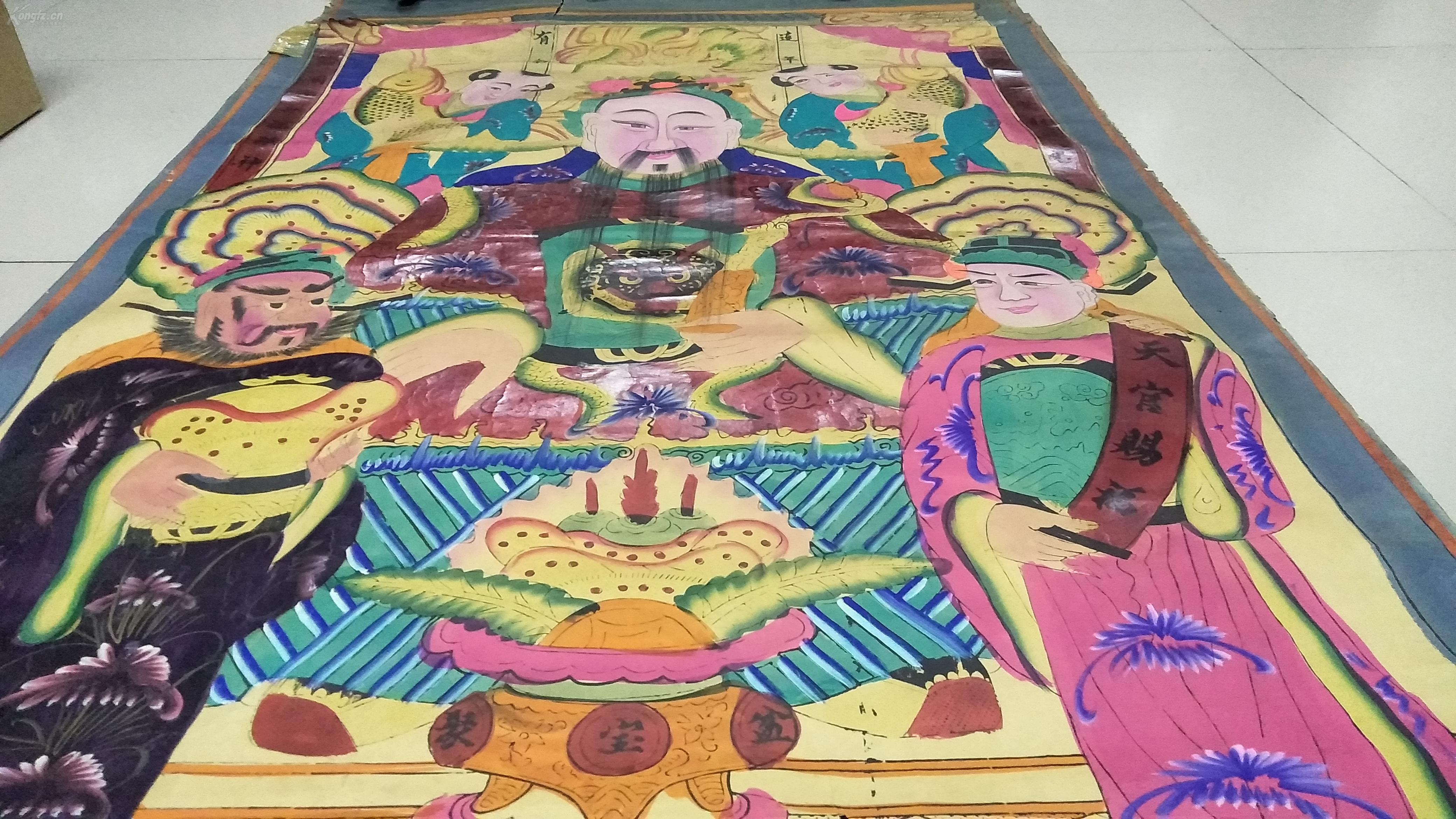 家族计画再开家族计画，传统与现代交织的智慧-第1张图片