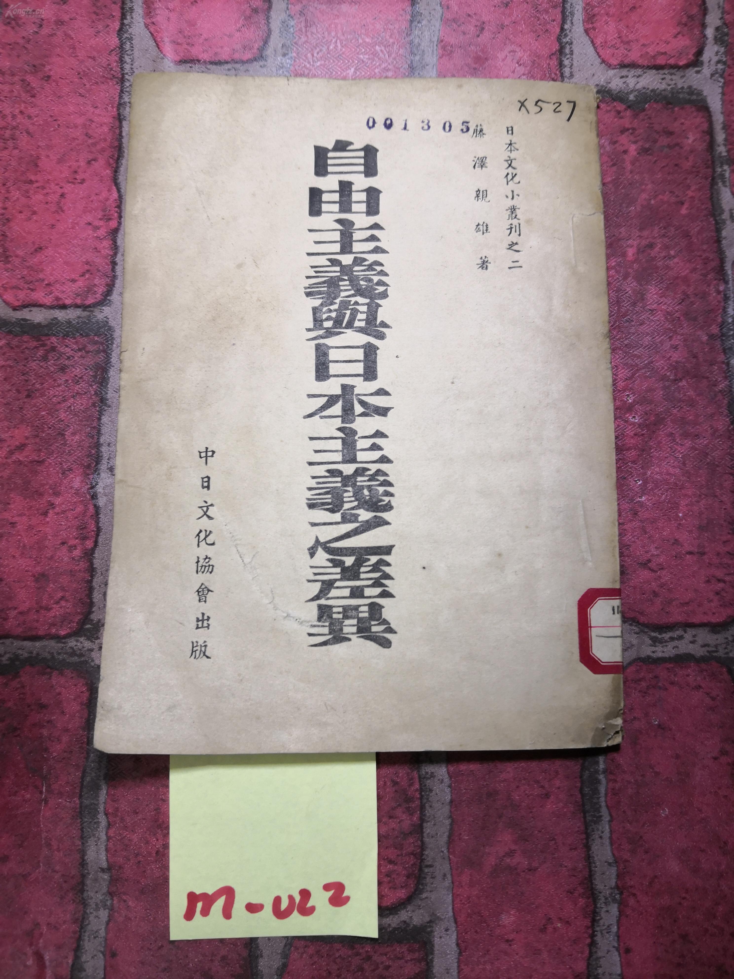 羞答答的玫瑰与日本文化中的独特魅力-第1张图片