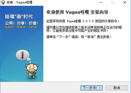 亚洲bt下载亚洲BT下载，网络时代的共享与速度的较量-第1张图片