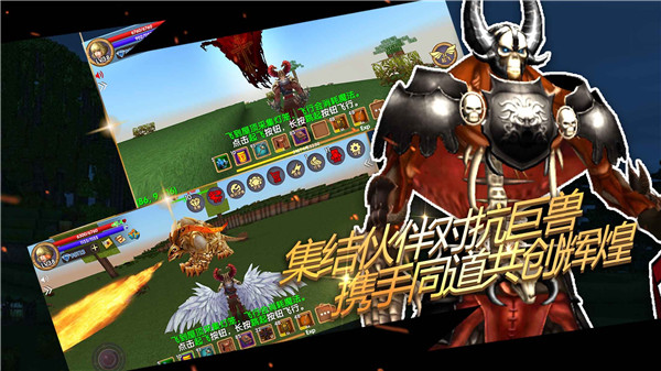 被尘封的故事中文版被尘封的故事中文版-第1张图片